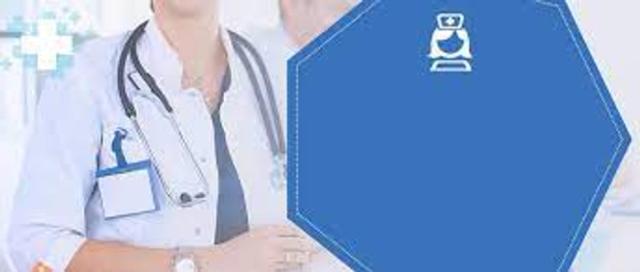 Medical 